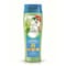 Vatika Naturals Volume and Thickness Shampoo for Thin Hair - 360ml