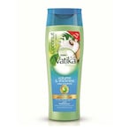 Buy Vatika Naturals Volume and Thickness Shampoo for Thin Hair - 360ml in Egypt