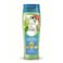 Vatika Naturals Volume and Thickness Shampoo for Thin Hair - 360ml