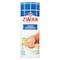 Zwan Chicken Luncheon Meat 850g