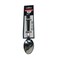 FNS Miami Teaspoon Set 6 Pieces