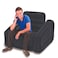Intex Pull-Out Inflatable Chair 107x221x66cm