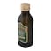 Filippo Berio Extra Virgin Olive Oil 250 ml