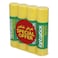 Fantastick Glue Stick 8g 4 PCS