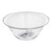BLINKMAX BOWLBJZ327-4 680ML