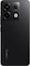 Redmi Note 13 Pro 5G (Midnight Black 12GB RAM, 512 Storage) - Ultra-clear 200MP camera with OIS  1.5K 120Hz AMOLED display   Immersive viewing with ultra-thin bezels   Snapdragon&reg;7s Gen 2