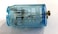 25 Nos Philips Tube Starter S10 4-65w - Poland