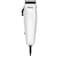 Wahl Easy Clipper Hair Cut Kit 09314-3327