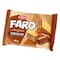Tiffany Faro Chocolate Wafer 45g
