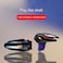 Mobile game controller Joystick For Any mobile phone model