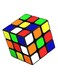 QiYi Rubik's Puzzle Cube Game 56.5 x 56.5 x 56.5cm