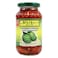 Mother&rsquo;s Recipe Thokku Shredded Mango Pickle 300gr