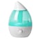 Humidifier Cool Steam xy-09 3.0 Liters