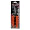 GARDEN PRUNNING SCISSORS BSD-5237