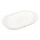 Feelings Bath Soap Holder White