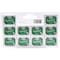 Pinar Labneh Portion Cheese 20g x Pack of 10