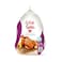 Sadia Frozen Chicken Griller 1.1kg