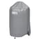 Weber Standard Charcoal Kettle Grill Cover 47cm