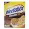 Weetabix Chocolate Orange 460Gms
