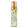 Creme of Nature Pure Honey Avocado Hair Food Smoothing And Frizz Control Styling Mousse 207ml