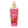 Armaf Strawberry Women Splash 250Ml