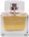 Gemina.B My Lady - Perfumes For Women - Eau De Parfum, 85ml