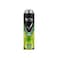 Rexona Deodorant Stay Fresh Lime Fresh Anti- Perspirant 150ml