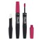 Rimmel London Liquid Lipstick Lasting Provocalips 3.5g 310 Pouting Pink