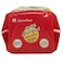 Carrefour White Bread 360g
