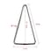 XIANGYU high back full bucket toddler baby seat for kids &nbsp;