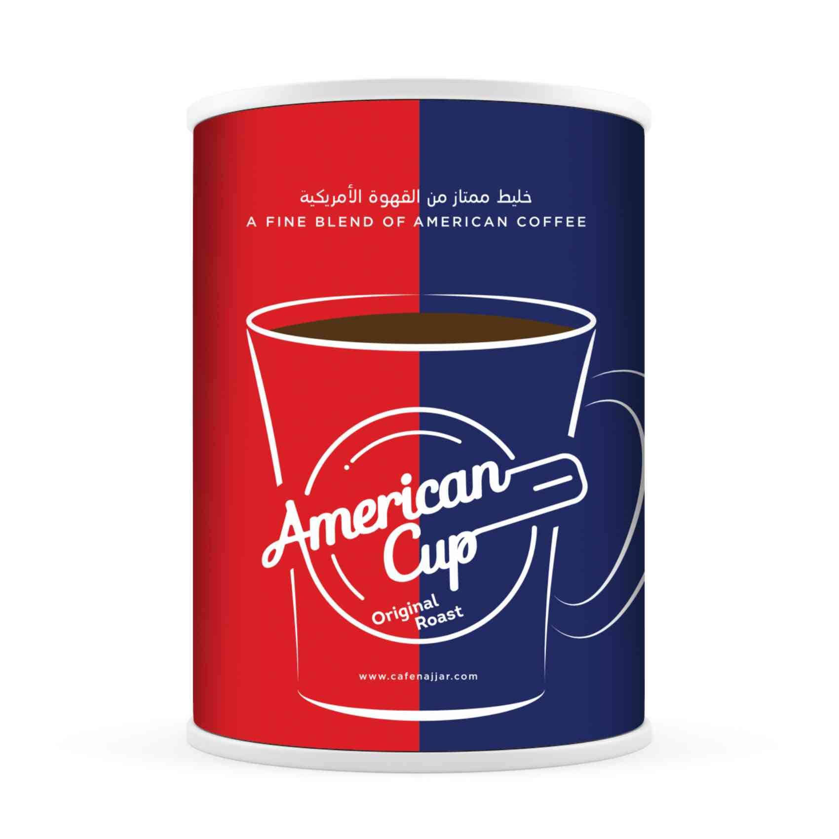 acrylic boat tumblers Boat Drink Tervis Tumbler at Smathers and Branson main image 0
