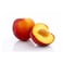 Pico Nectarine - 1 Kilogram