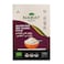Nabat Organic Gluten Free Sel Raising Flour 500GR