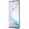Samsung Galaxy Note 10 Dual Sim (SM-N970F) 4G 256GB Black