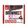 Bake city brownie+keto double chocolate 34