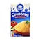 Carrefour Couscous Semolina Medium 1kg
