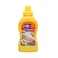 American Garden U.S. Mustard 227g
