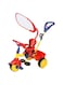 little tikes 4-In-1 Adjustable Trike Tricycle
