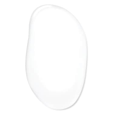 Yves Rocher 2 In 1 Pure Algue Makeup Removing Micellar Water 400ml