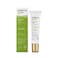 Sesderma Eye Gels, 5 Ml