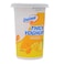 Daima Mango Yogurt 500ml
