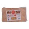 Wooden Cutting Board Handmade - 35*20cm