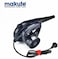 MAKUTE Portable Air Blower, Suction and blowing, 600W, Copper Motor PB001