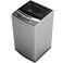 Midea 10.5KG Top Load Washing Machine MAC120GP