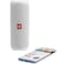 JBL Bluetooth Speaker Flip5 White