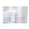 Eveline Cosmetics 4D White Prestige Day Cream 50ml And Night Cream 50ml With Face Wash White 100ml