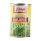 Libby's Cut Green Beans 411g