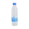 Sohat Natural Mineral Water 0.5L