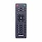 MediaTech MT-737 - 2.1ch Home Theater System