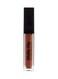 Sleek Ultra Matte Liquid Lipstick 1161 Roasted Almond 6ml